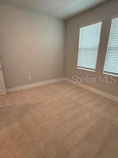 Image 19 of 23 For 3137 4th Terrace N