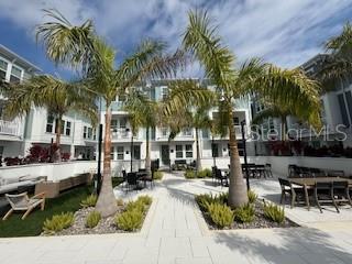 Image 2 of 23 For 3137 4th Terrace N