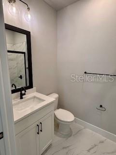 Image 20 of 23 For 3137 4th Terrace N