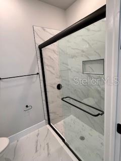 Image 21 of 23 For 3137 4th Terrace N