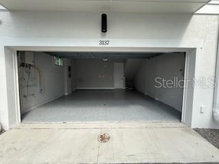 Image 22 of 23 For 3137 4th Terrace N