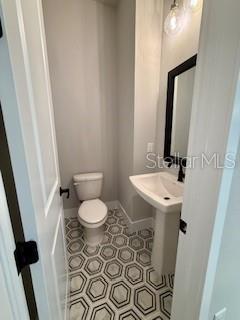 Image 23 of 23 For 3137 4th Terrace N