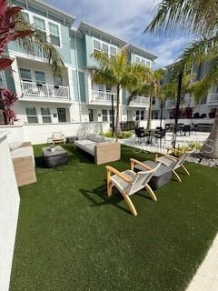 Image 3 of 23 For 3137 4th Terrace N