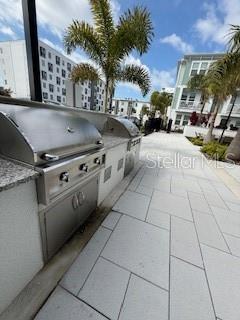 Image 4 of 23 For 3137 4th Terrace N