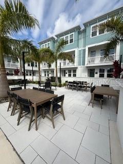 Image 5 of 23 For 3137 4th Terrace N