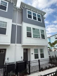 Image 6 of 23 For 3137 4th Terrace N