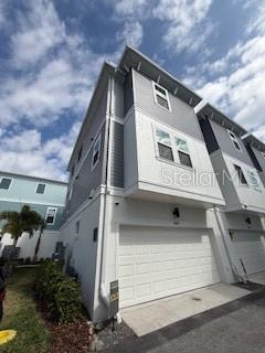 Image 7 of 23 For 3137 4th Terrace N