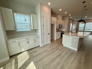 Image 8 of 23 For 3137 4th Terrace N