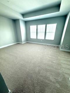 Image 9 of 23 For 3137 4th Terrace N