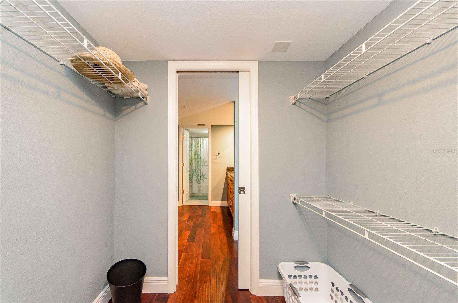 Image 16 of 53 For 1250 Gulf Boulevard 703