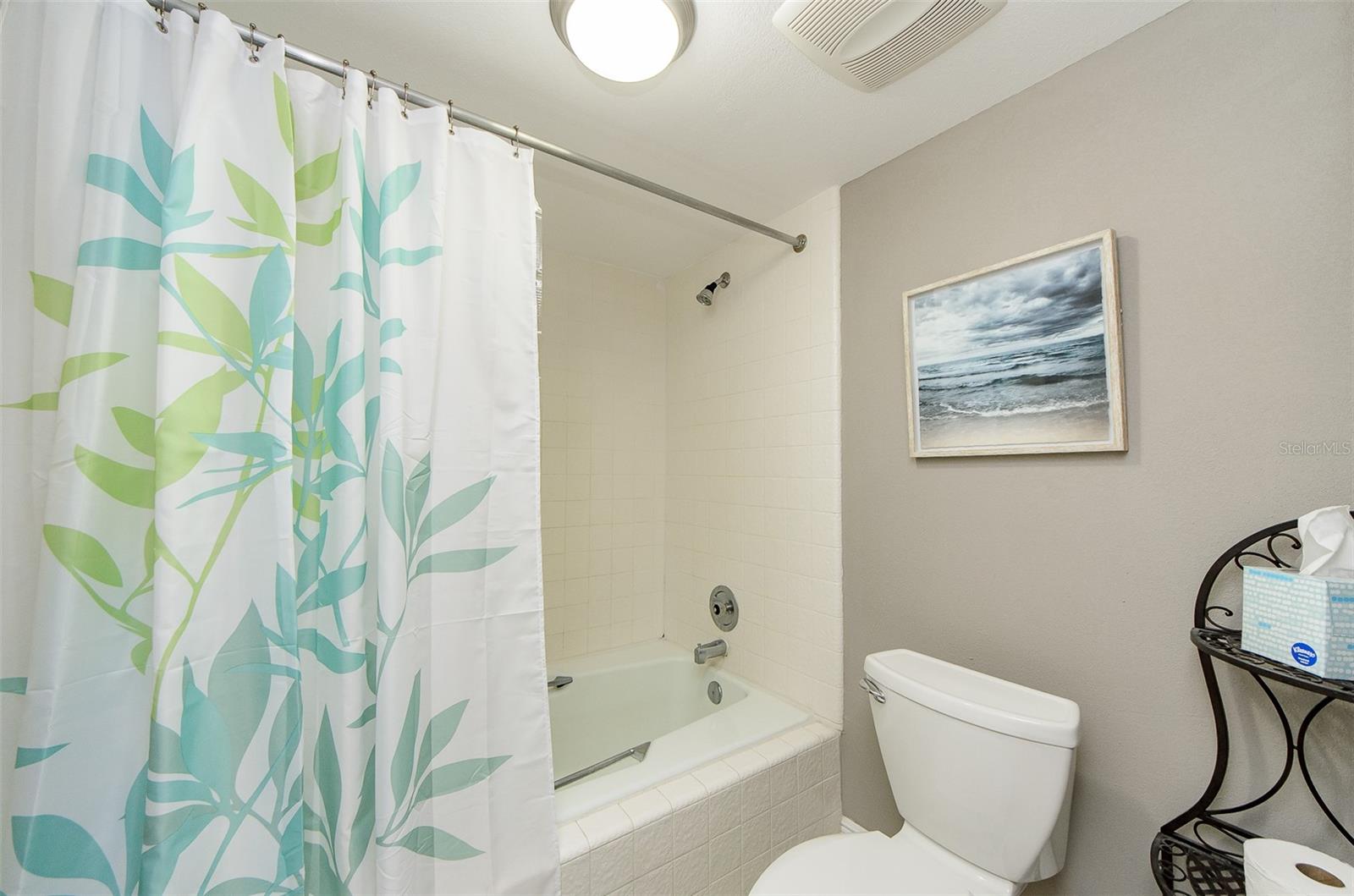 Image 18 of 53 For 1250 Gulf Boulevard 703