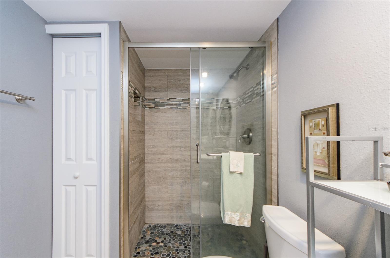 Image 22 of 53 For 1250 Gulf Boulevard 703