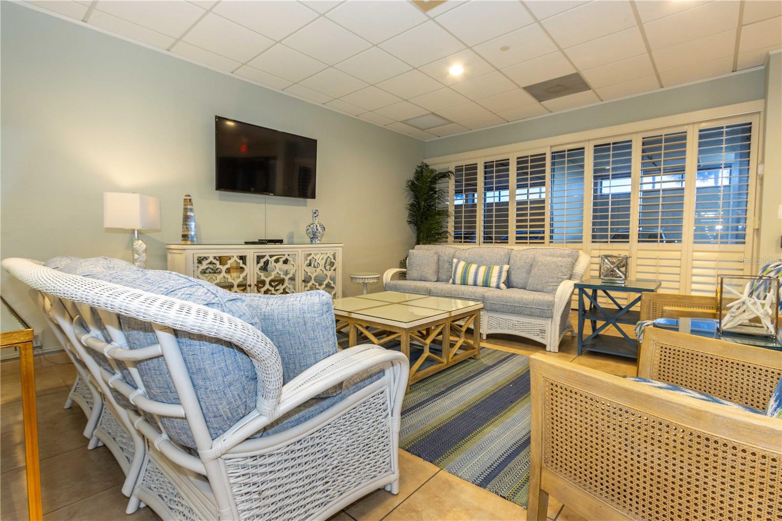 Image 42 of 53 For 1250 Gulf Boulevard 703