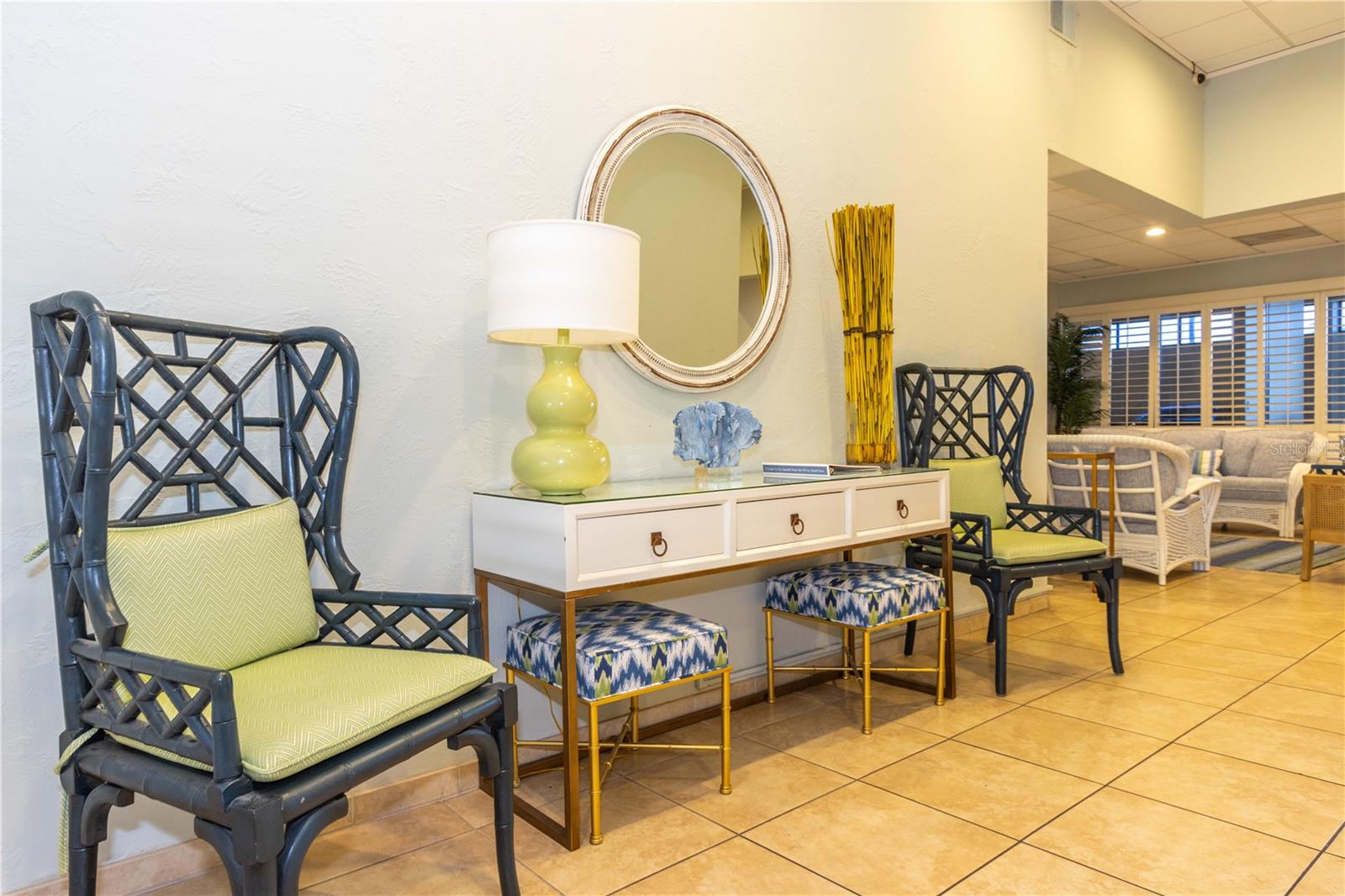 Image 44 of 53 For 1250 Gulf Boulevard 703