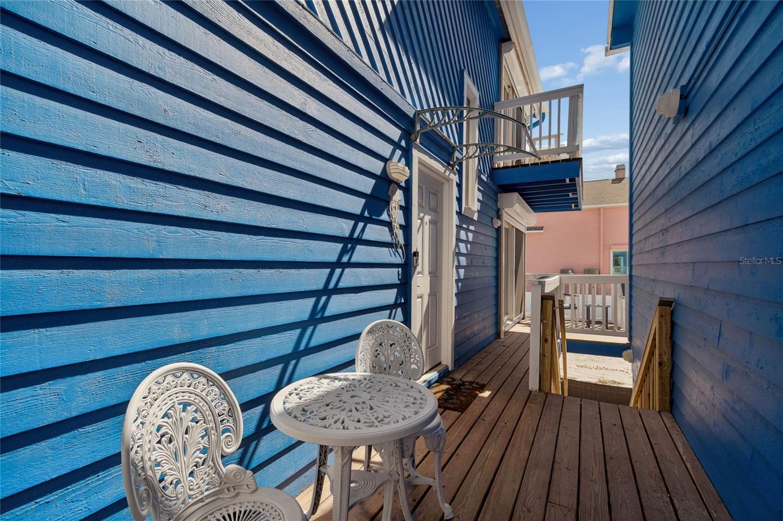 Image 12 of 53 For 8432 Gulf Boulevard