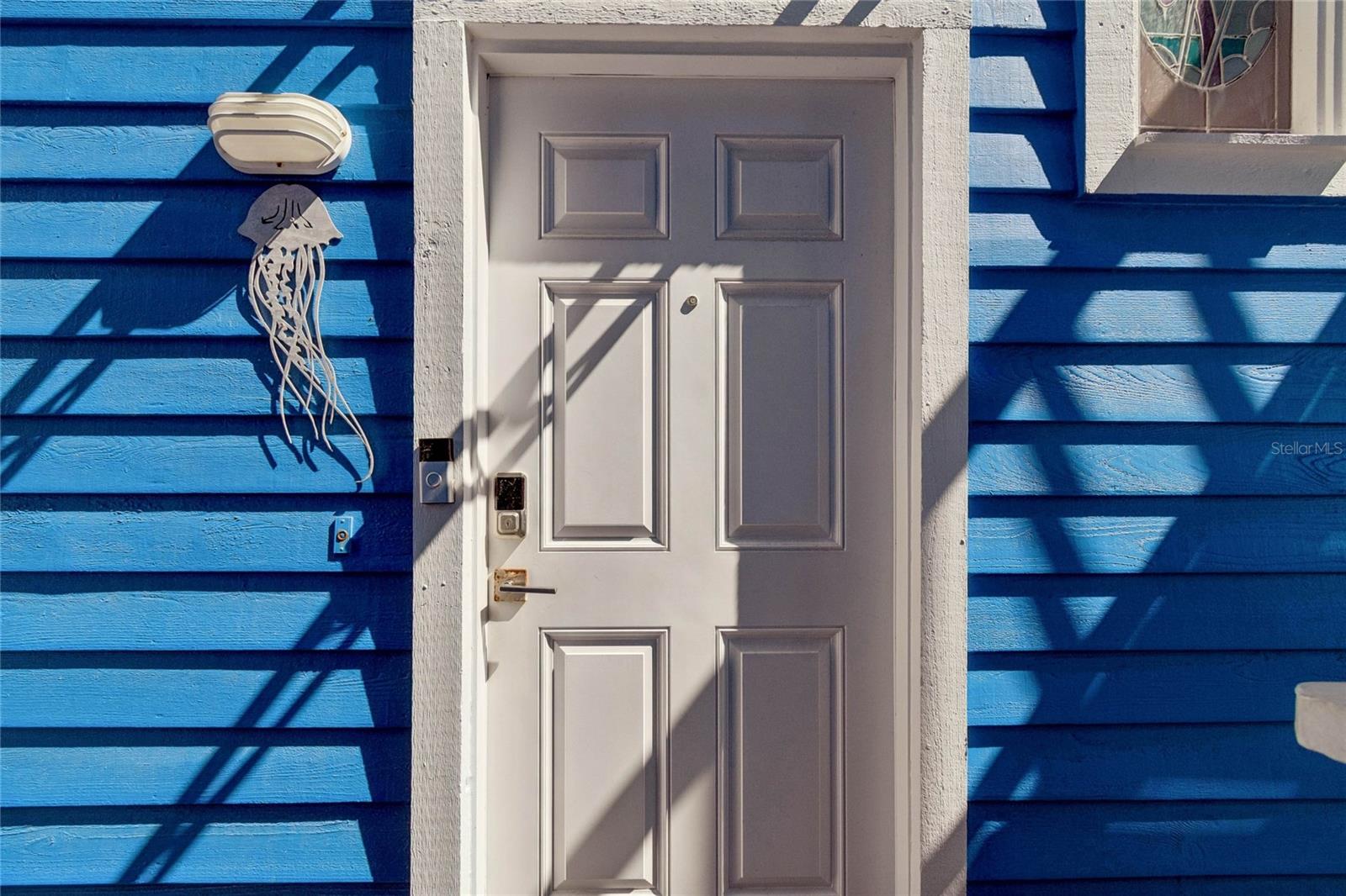 Image 13 of 53 For 8432 Gulf Boulevard