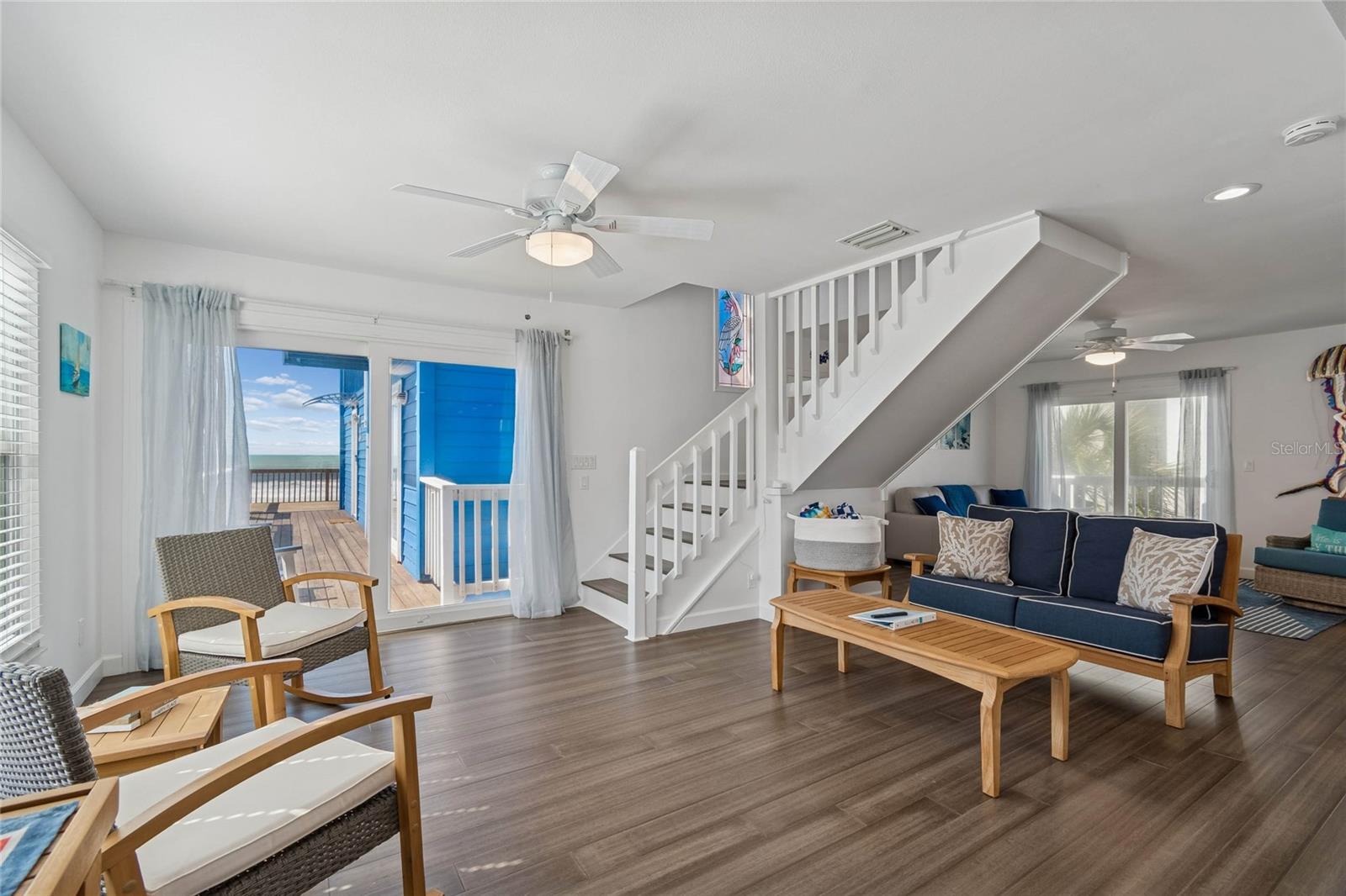 Image 19 of 53 For 8432 Gulf Boulevard