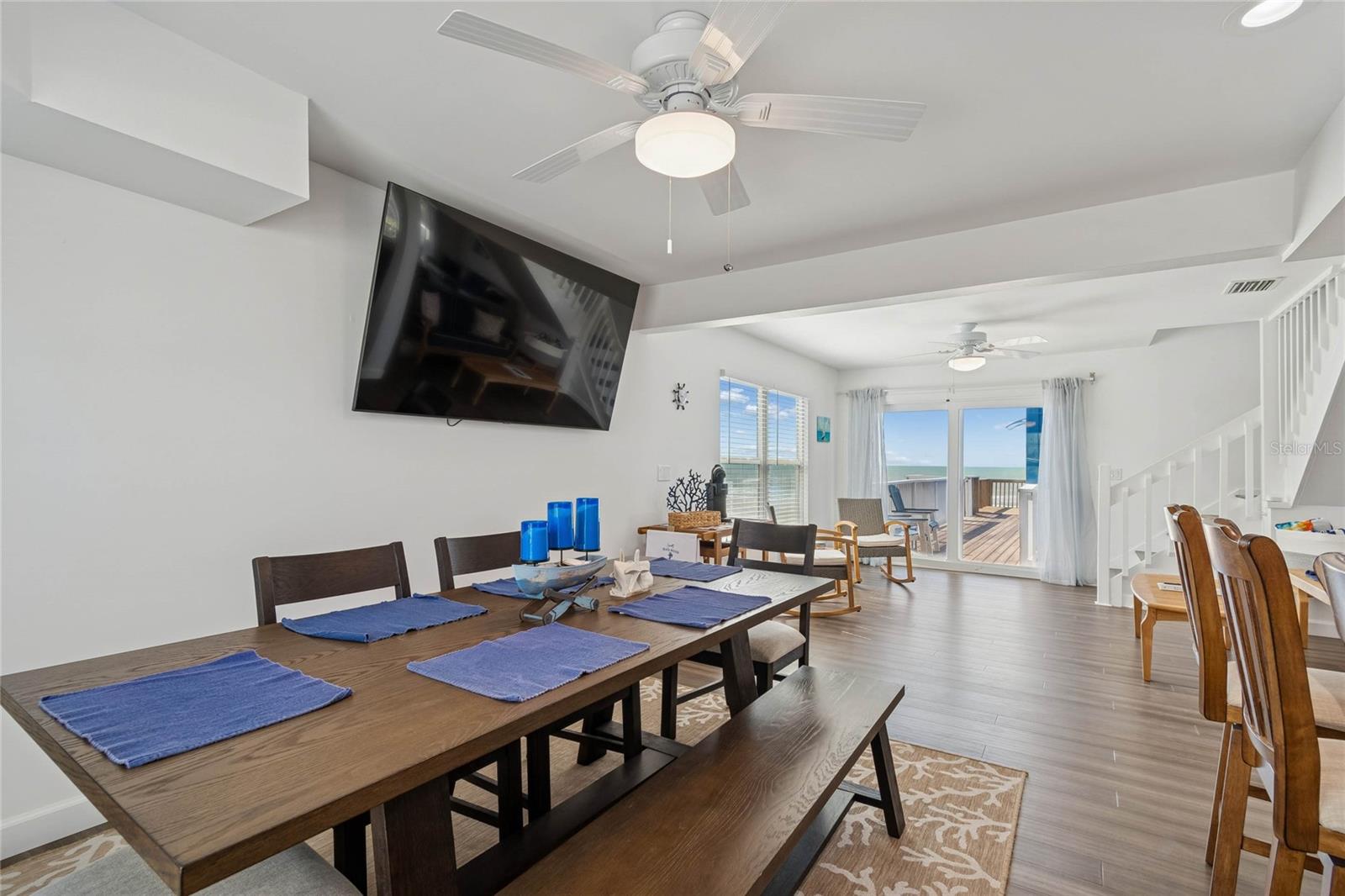 Image 24 of 53 For 8432 Gulf Boulevard