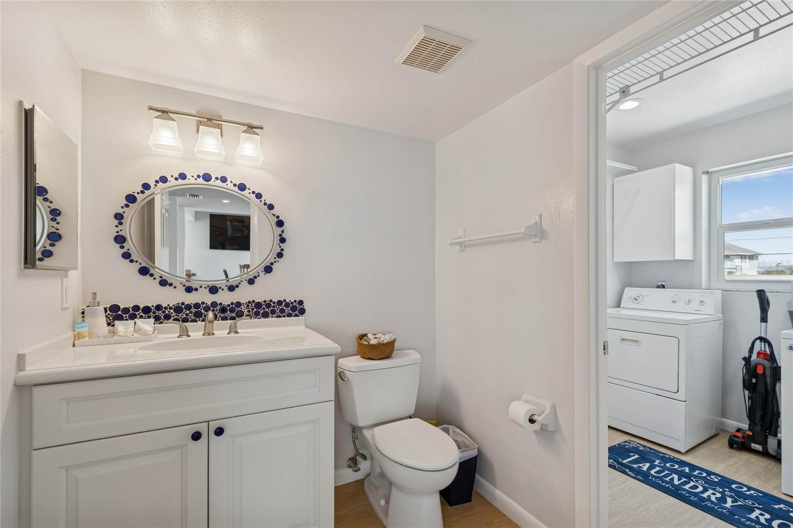 Image 33 of 53 For 8432 Gulf Boulevard