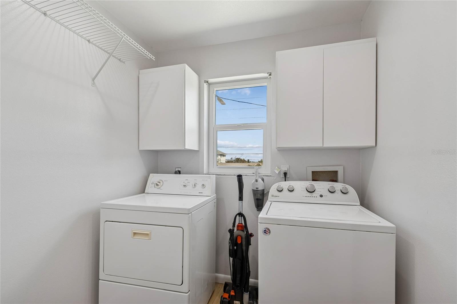 Image 34 of 53 For 8432 Gulf Boulevard