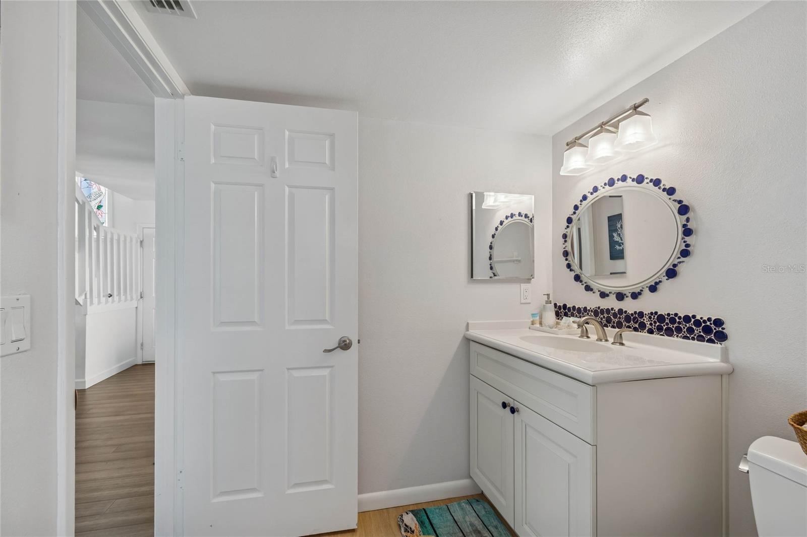 Image 35 of 53 For 8432 Gulf Boulevard