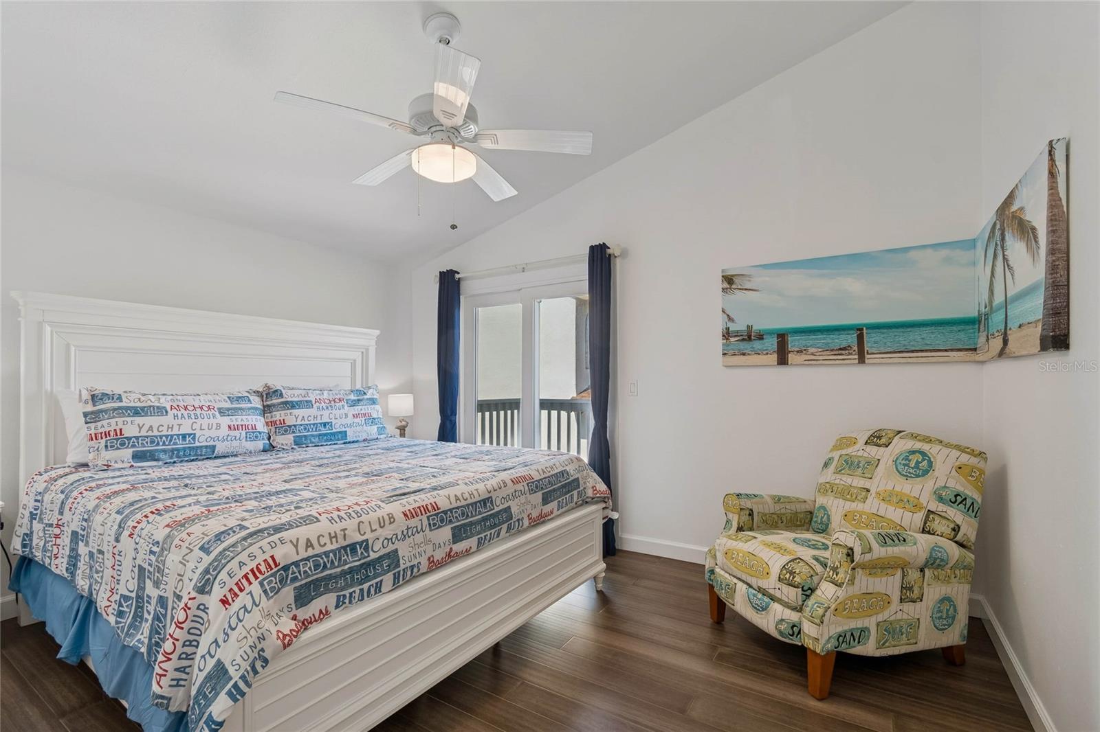 Image 38 of 53 For 8432 Gulf Boulevard