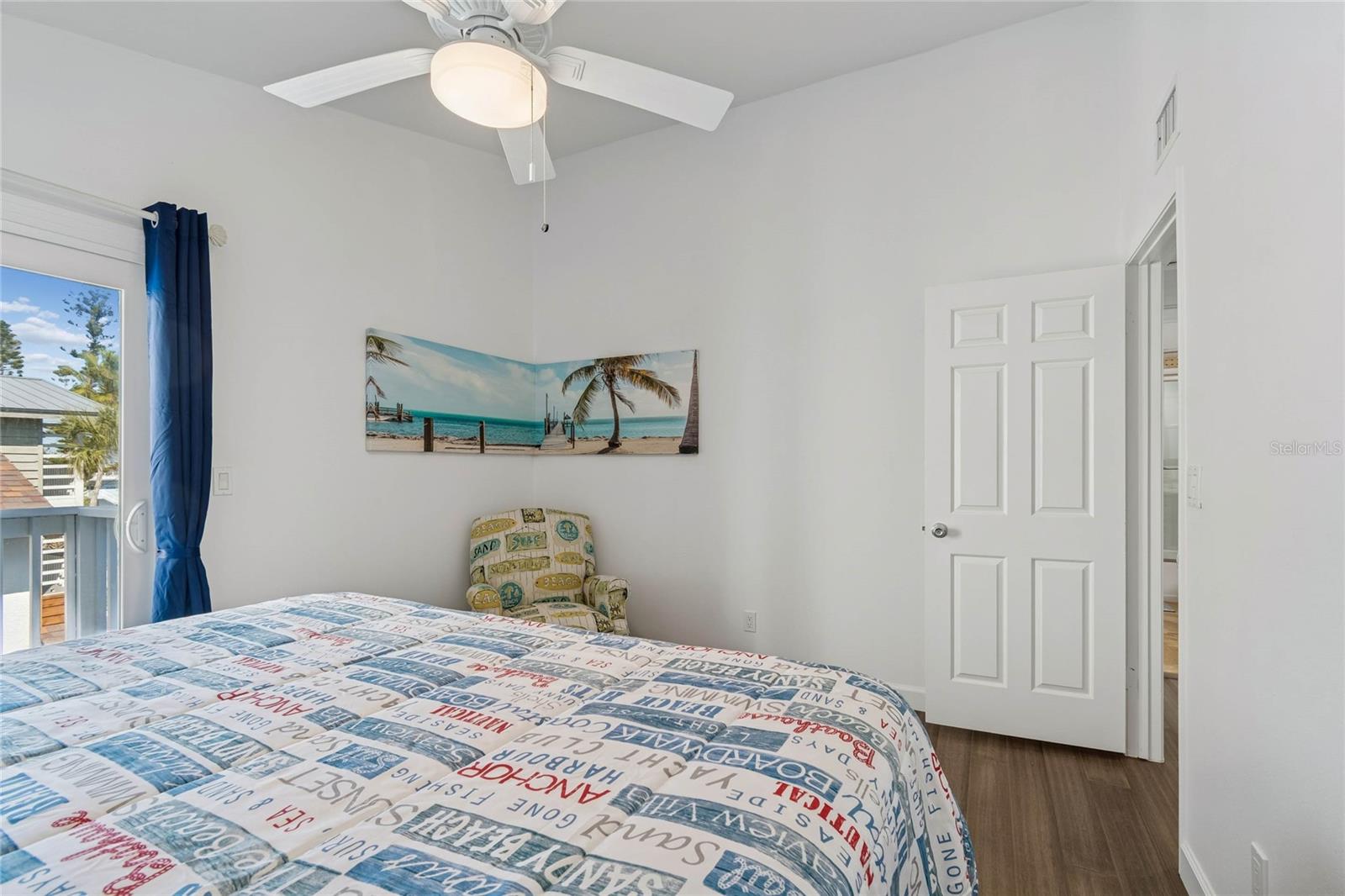 Image 39 of 53 For 8432 Gulf Boulevard