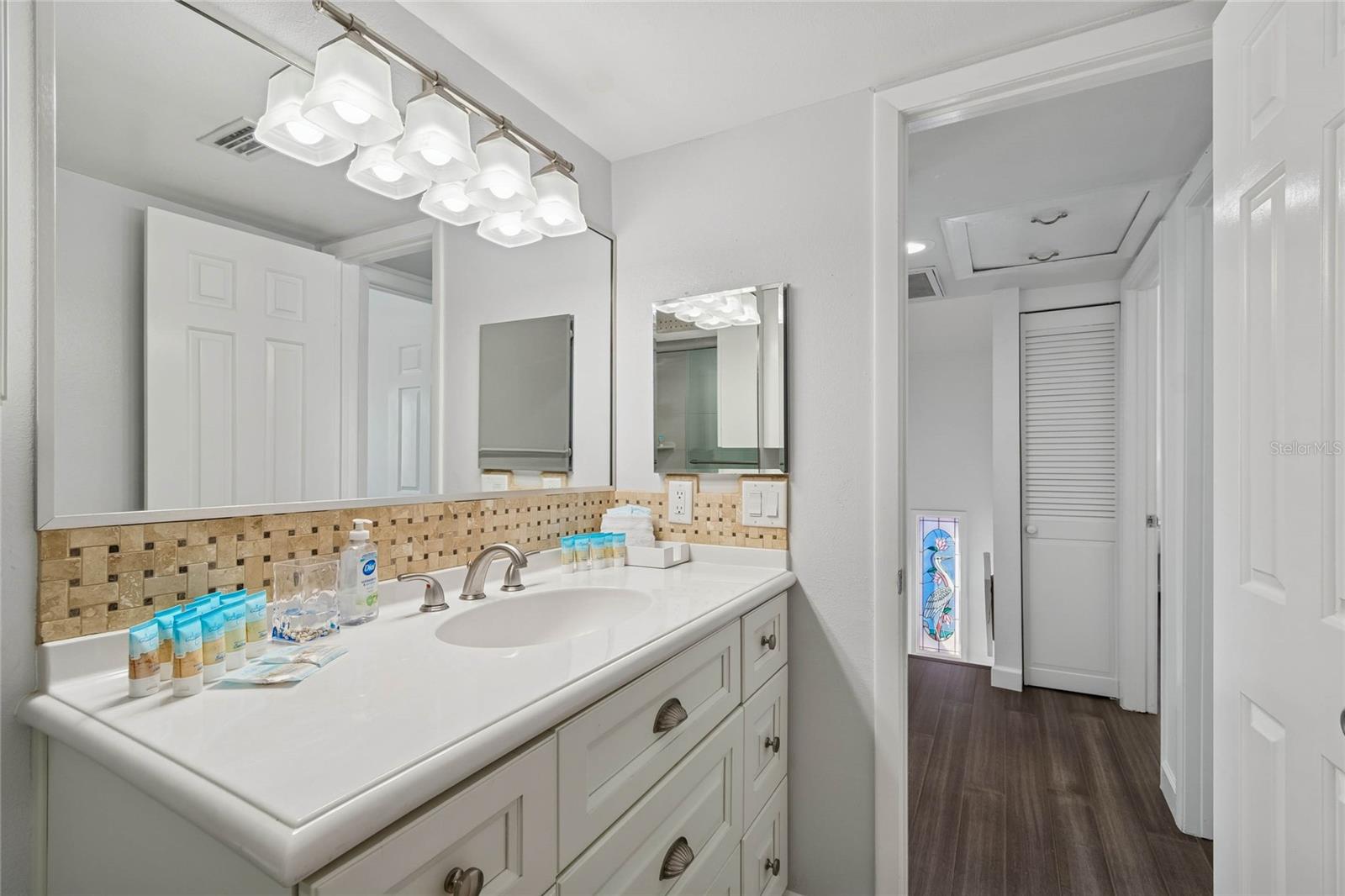 Image 43 of 53 For 8432 Gulf Boulevard