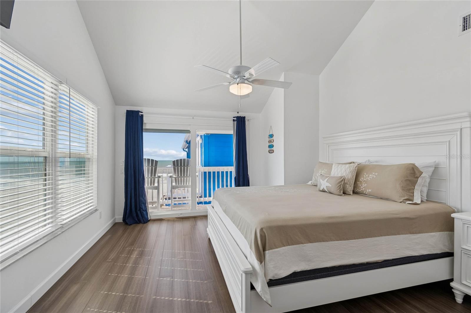 Image 45 of 53 For 8432 Gulf Boulevard