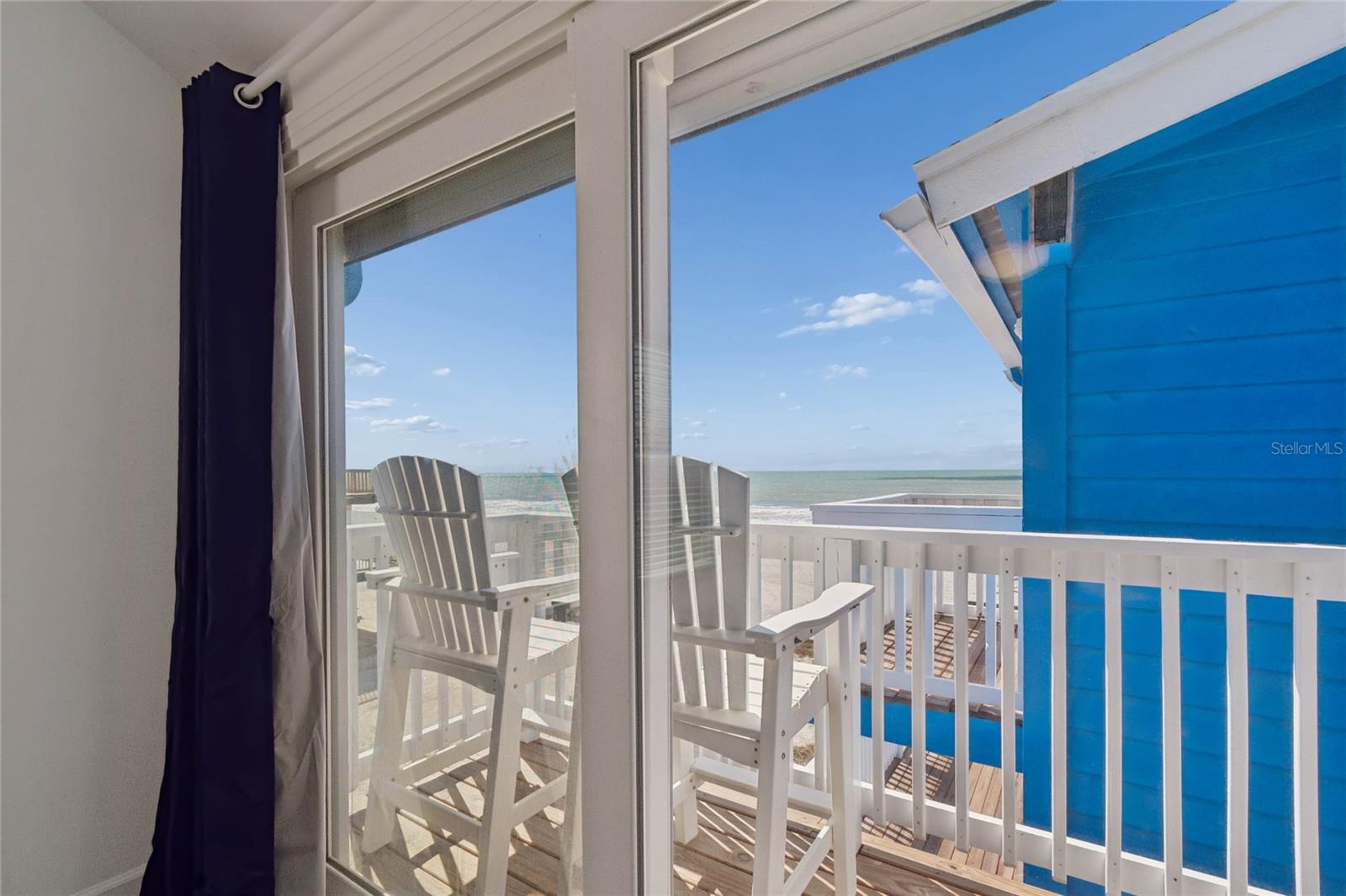 Image 46 of 53 For 8432 Gulf Boulevard