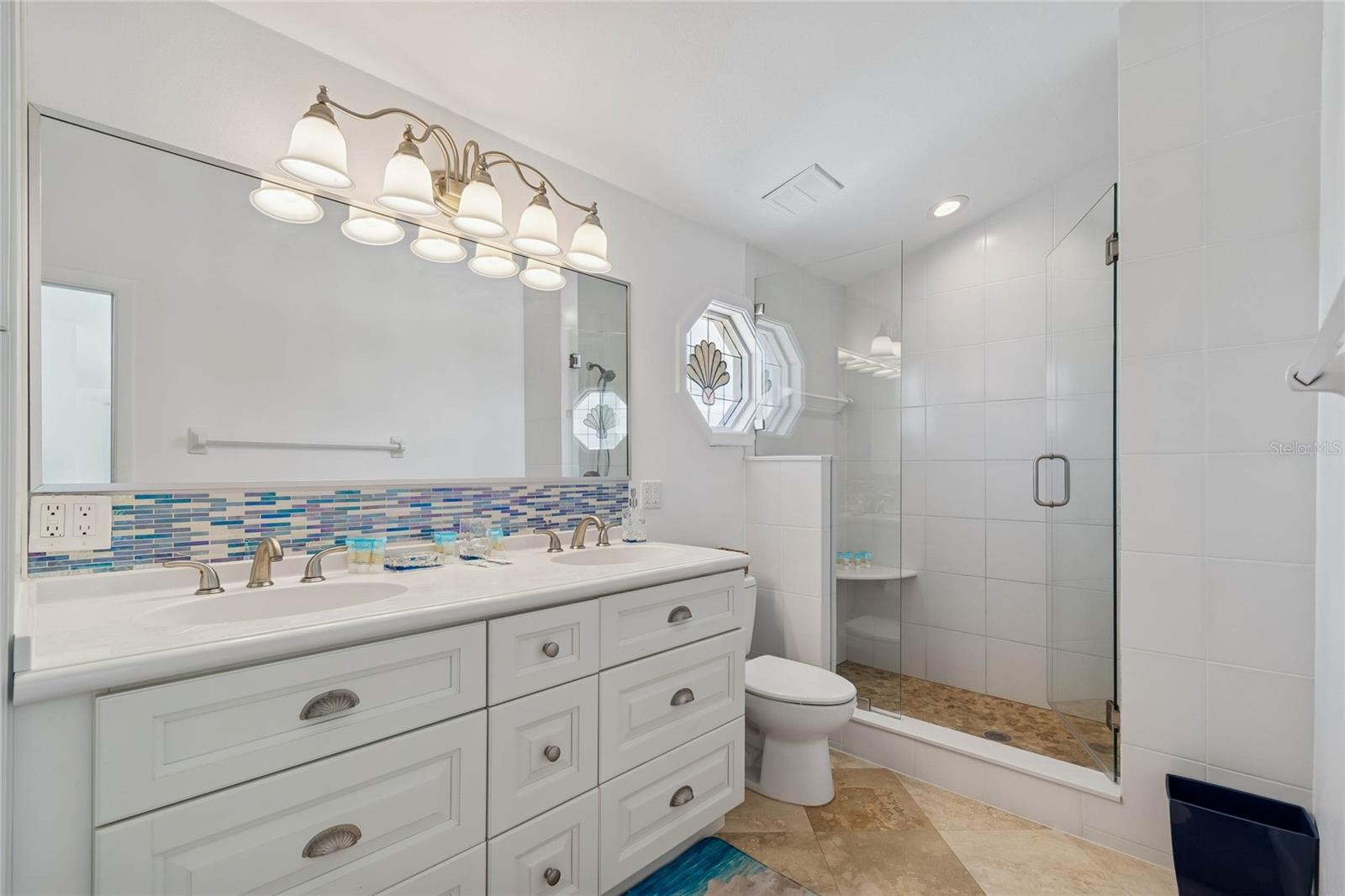 Image 49 of 53 For 8432 Gulf Boulevard