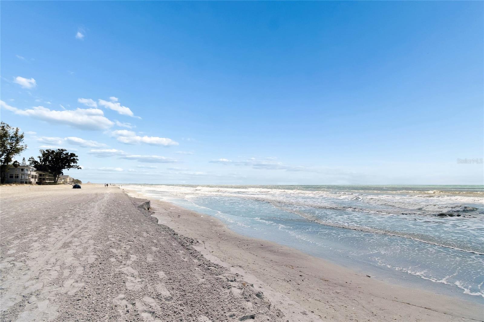 Image 52 of 53 For 8432 Gulf Boulevard