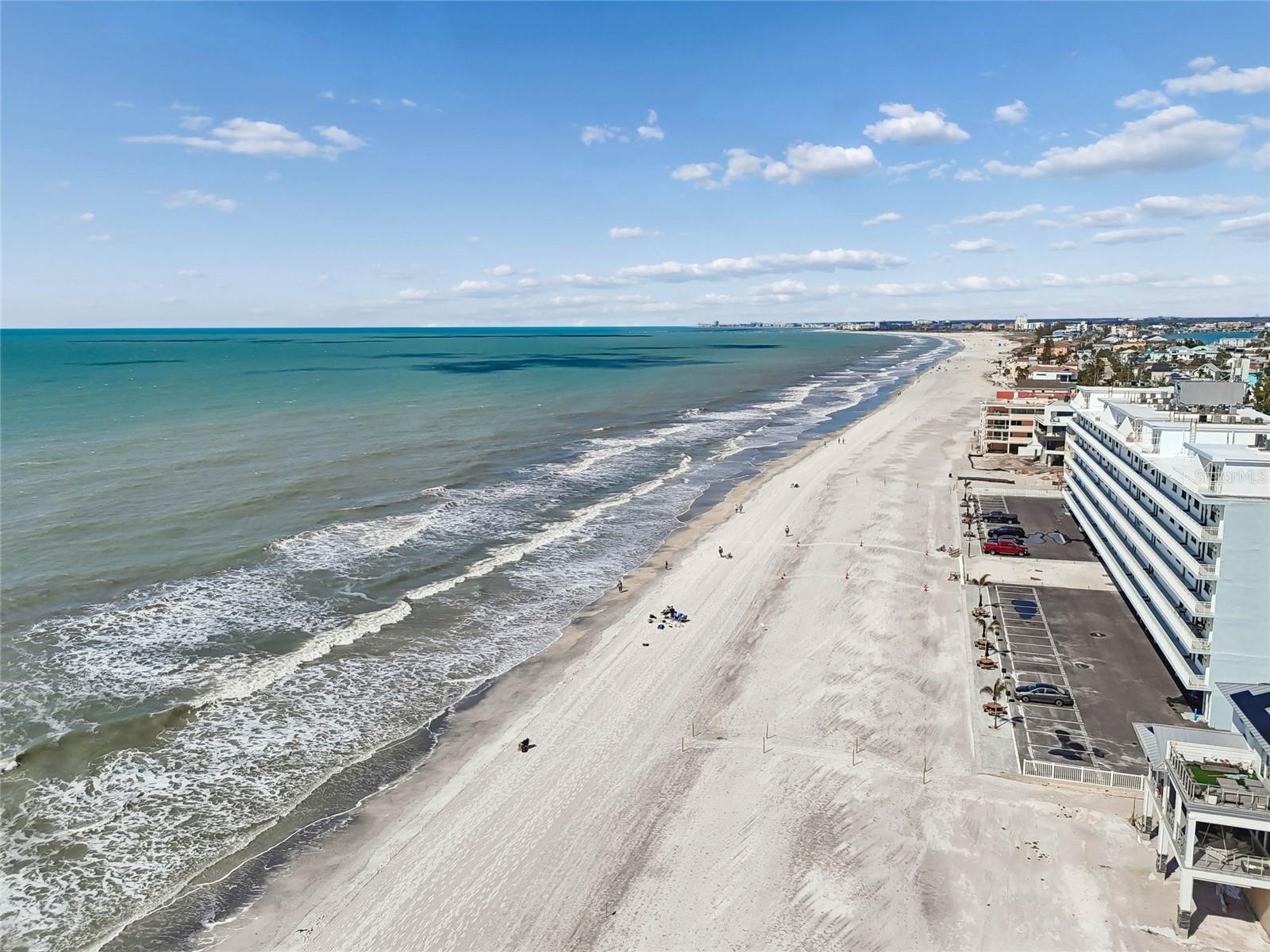 Image 53 of 53 For 8432 Gulf Boulevard