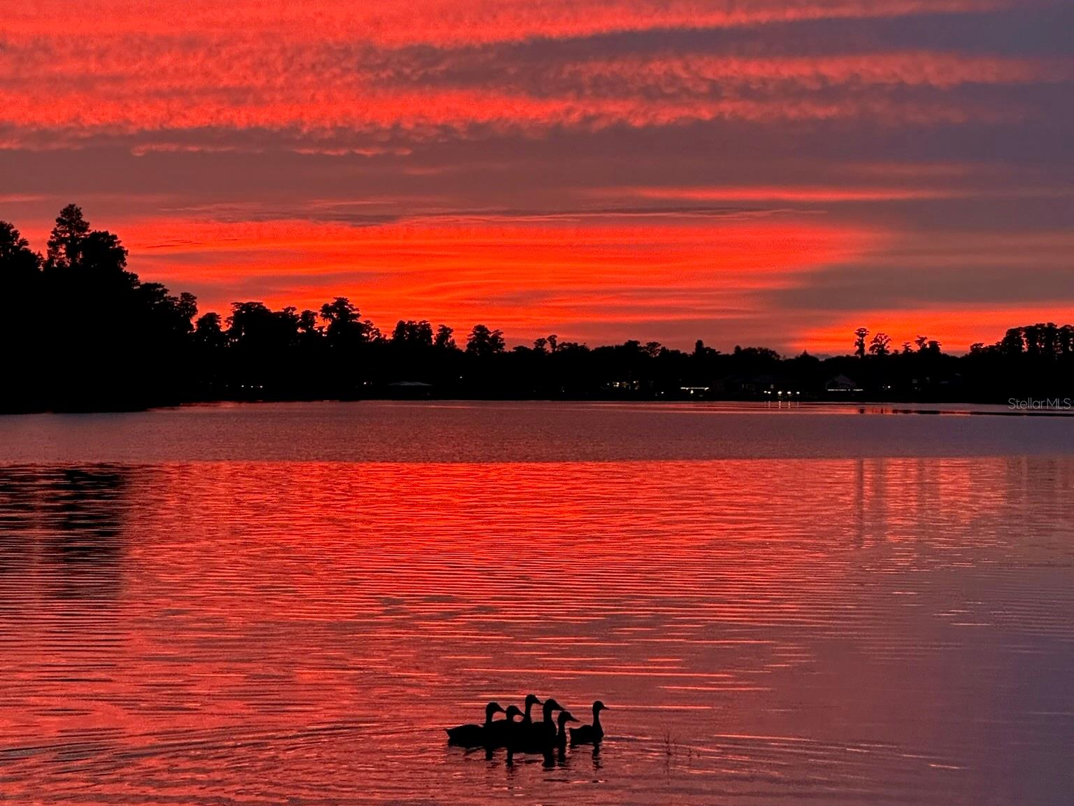 Image 33 of 33 For 14429 Wadsworth Drive