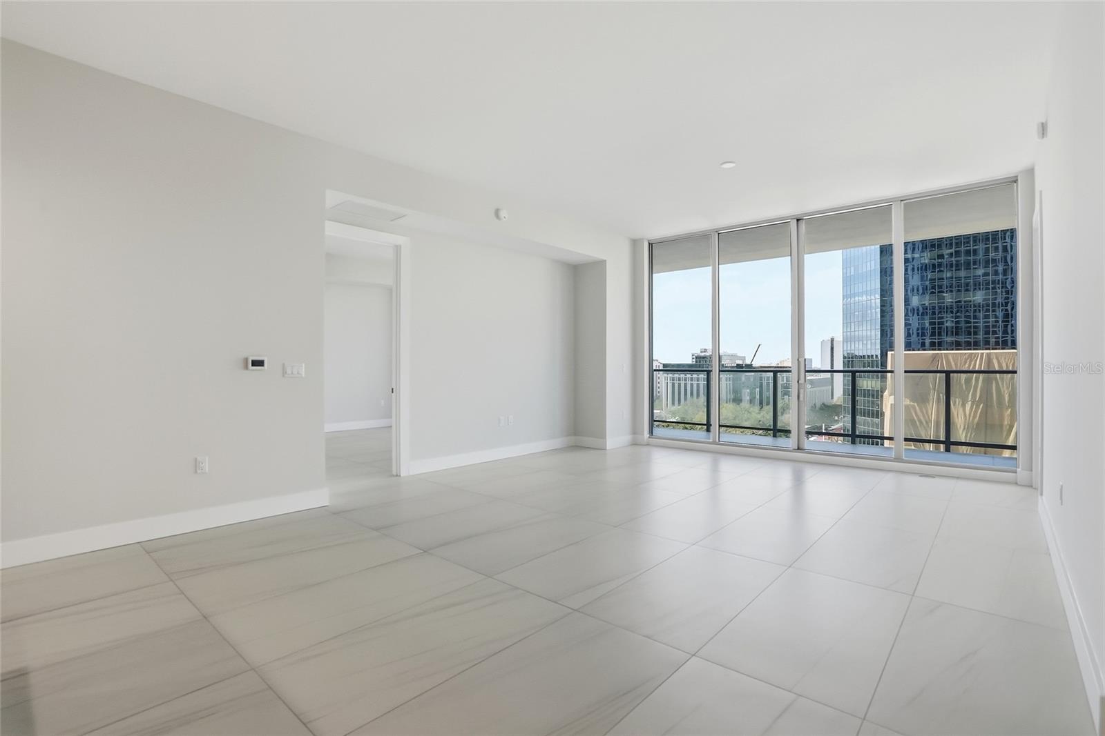 Image 13 of 72 For 275 1st Ave S 1008