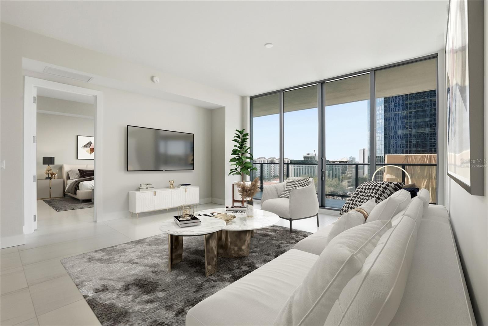 Image 16 of 72 For 275 1st Ave S 1008