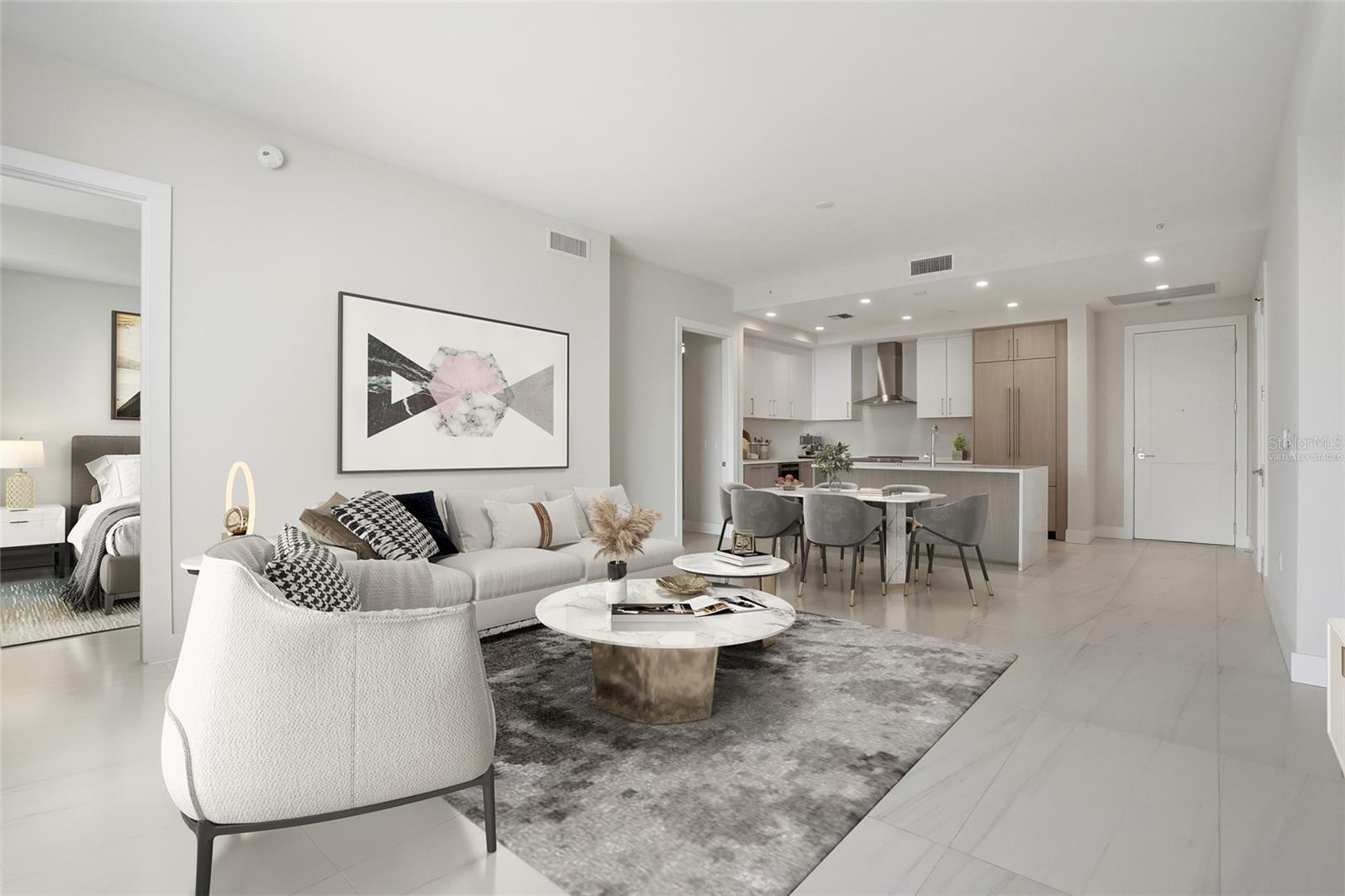 Image 19 of 72 For 275 1st Ave S 1008