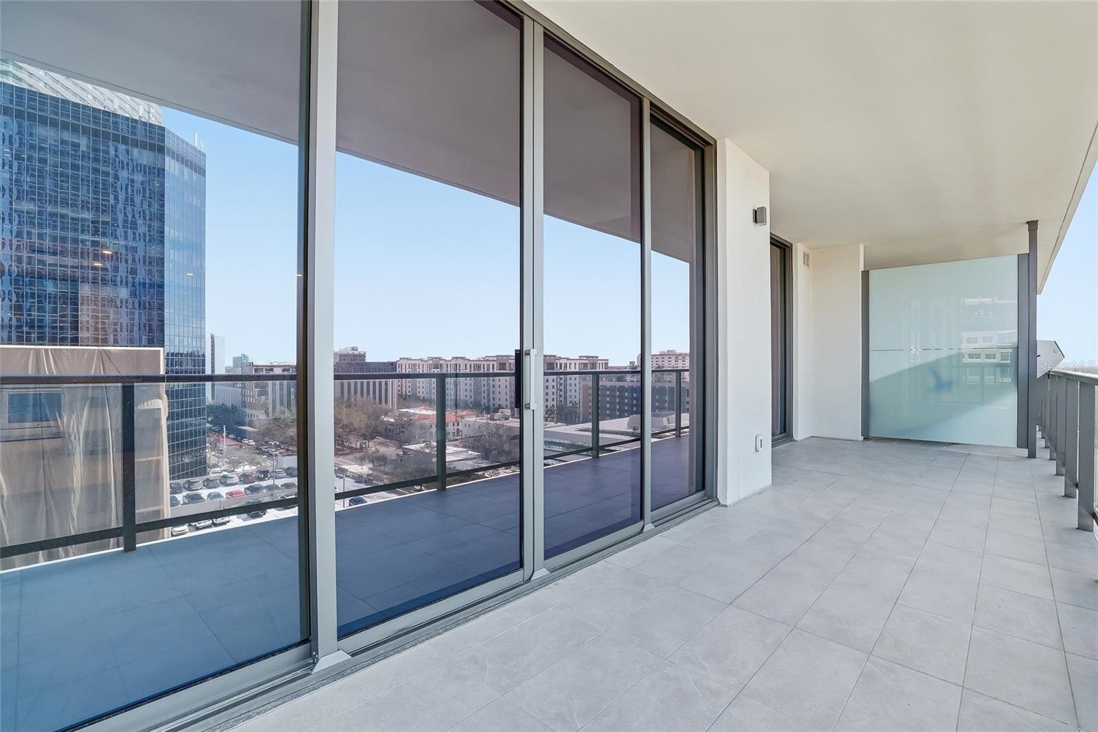 Image 22 of 72 For 275 1st Ave S 1008