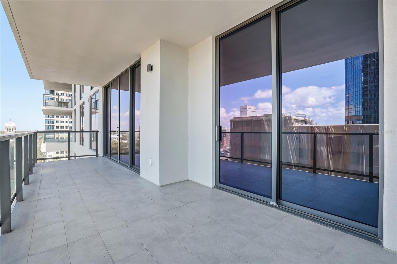 Image 24 of 72 For 275 1st Ave S 1008