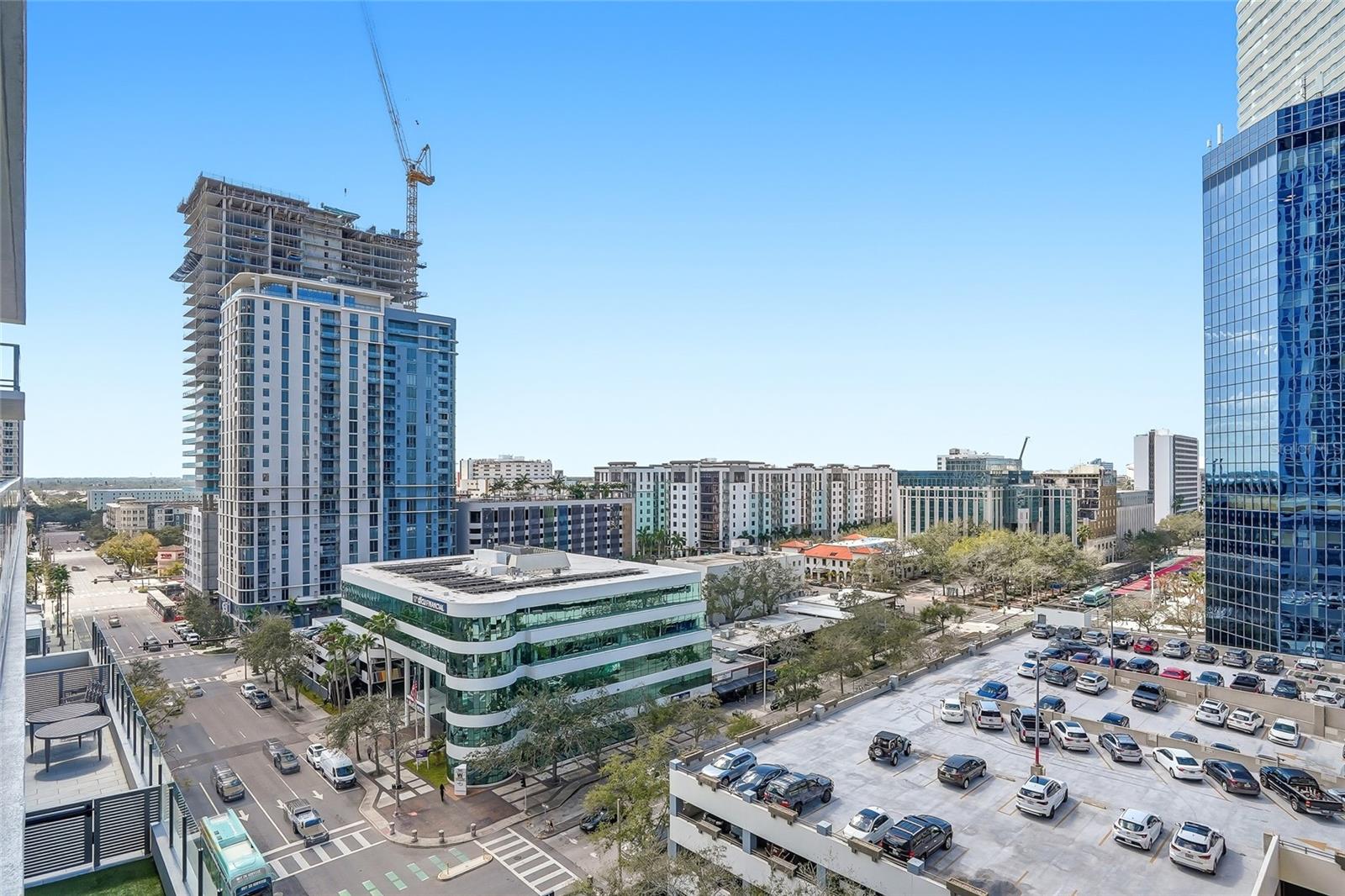 Image 25 of 72 For 275 1st Ave S 1008