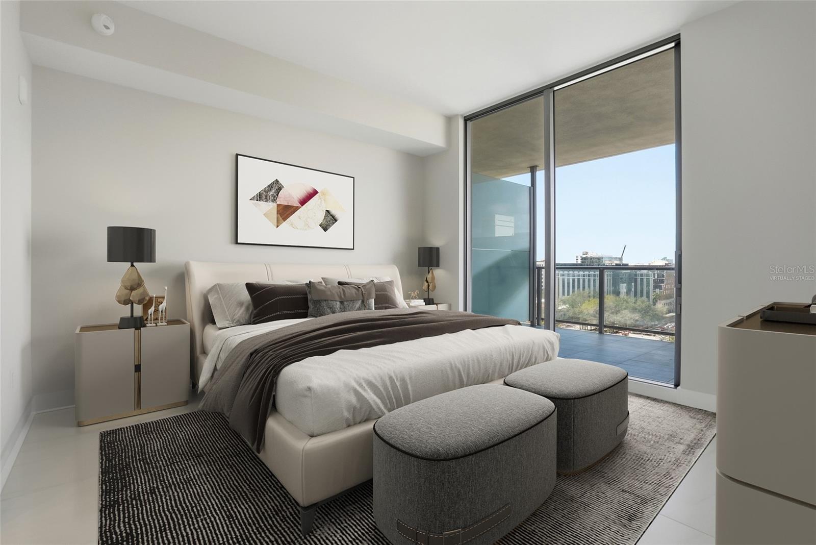 Image 27 of 72 For 275 1st Ave S 1008