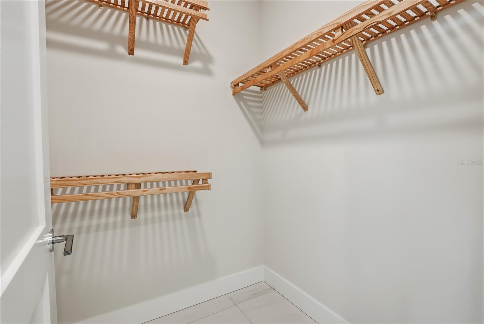 Image 31 of 72 For 275 1st Ave S 1008