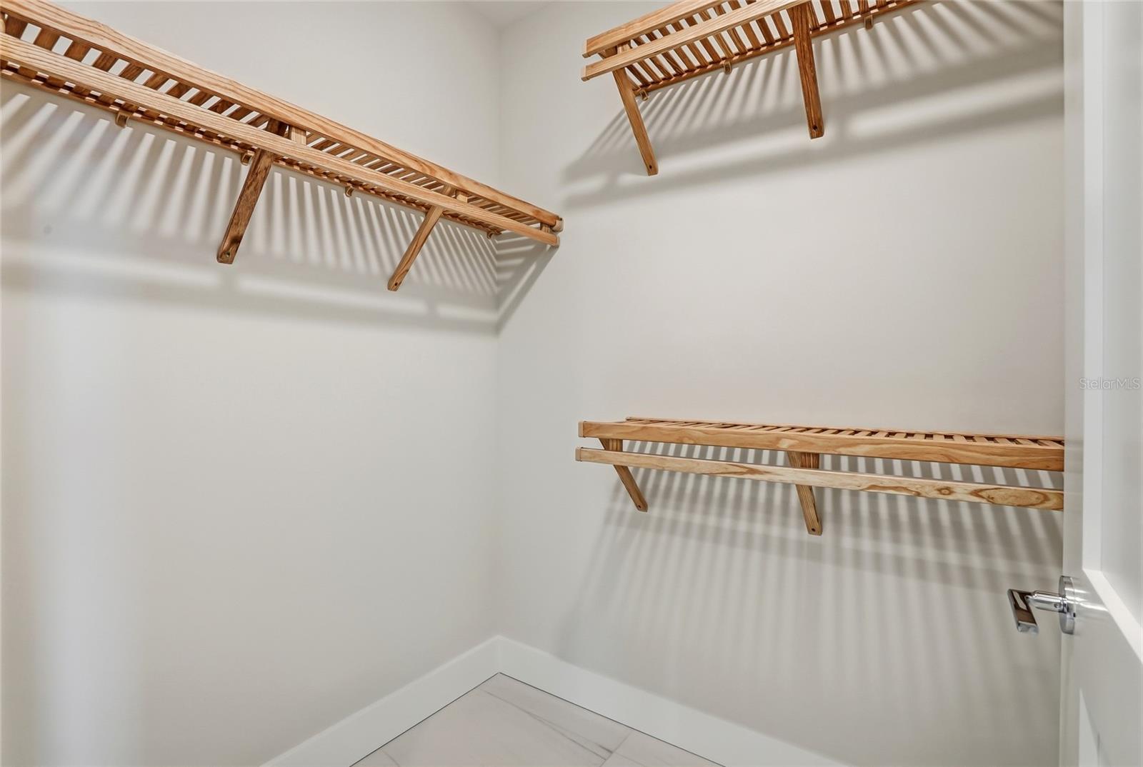 Image 32 of 72 For 275 1st Ave S 1008