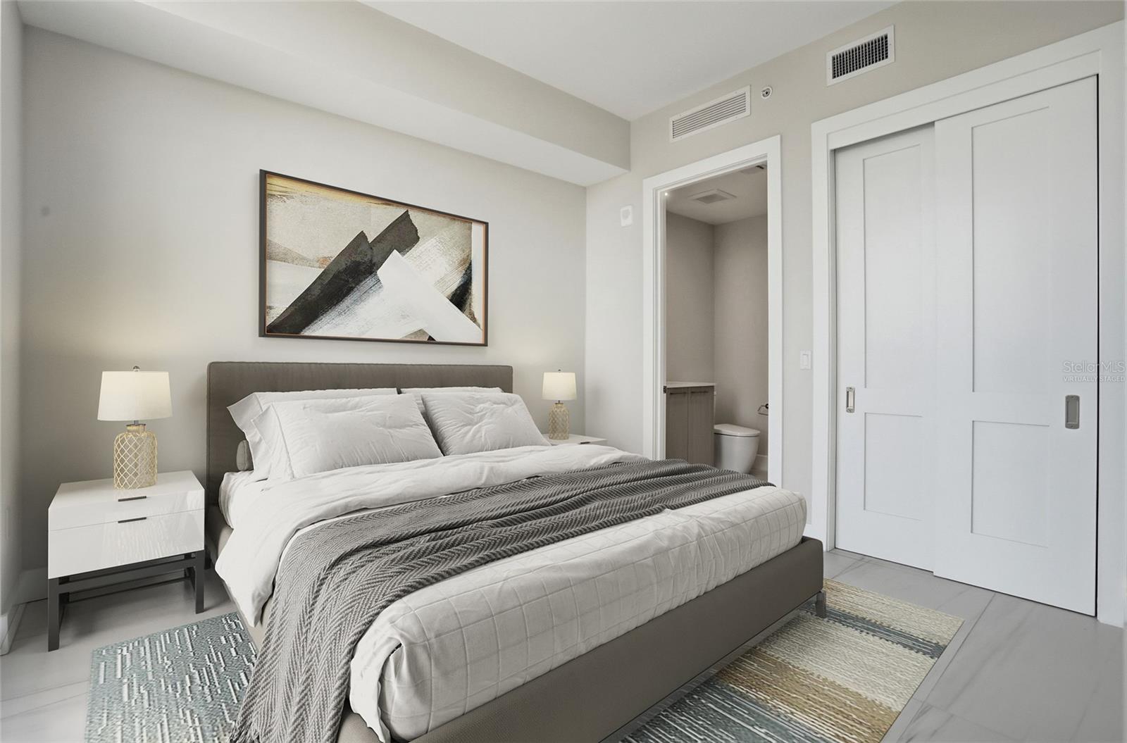 Image 38 of 72 For 275 1st Ave S 1008