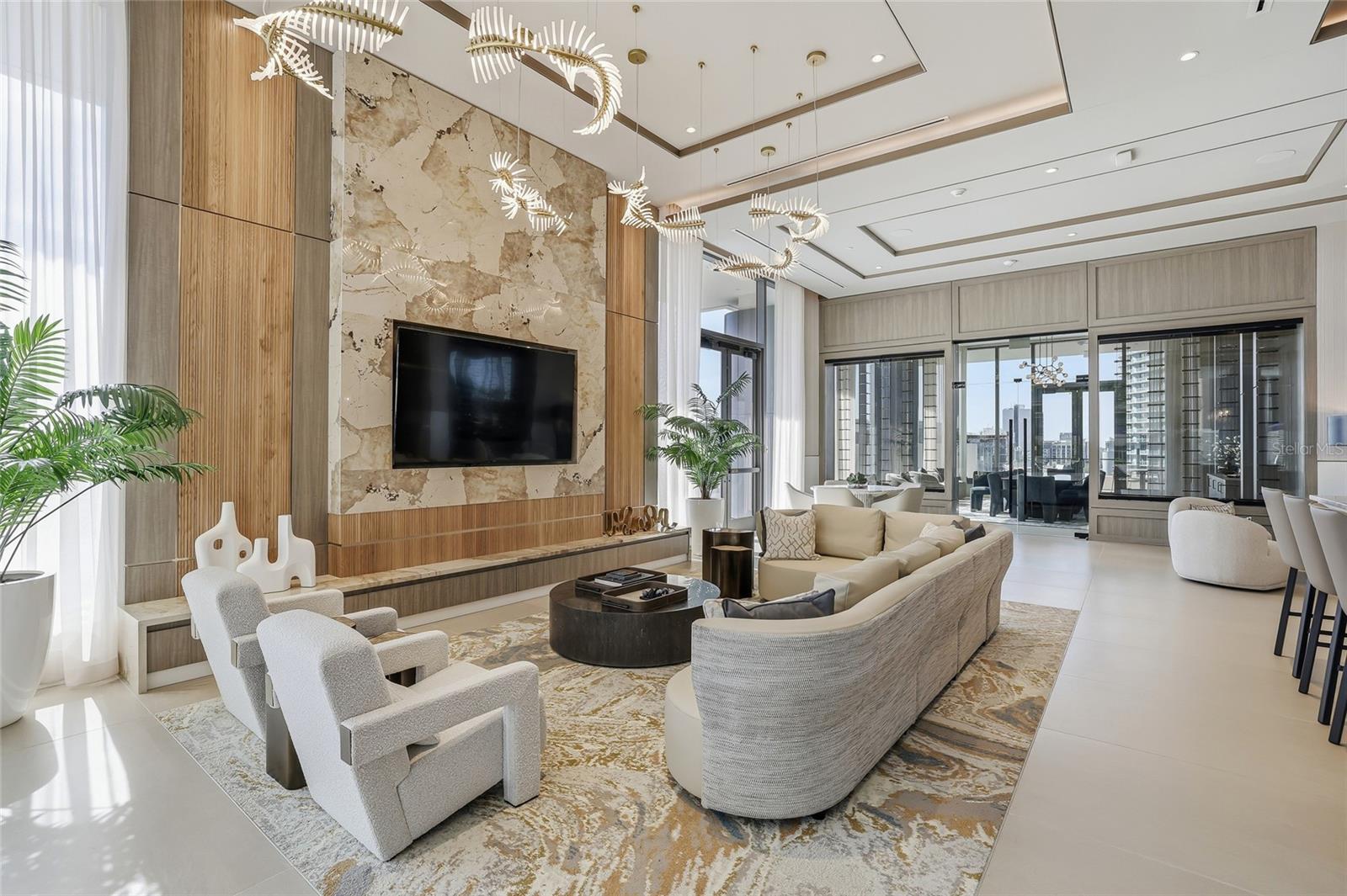 Image 64 of 72 For 275 1st Ave S 1008