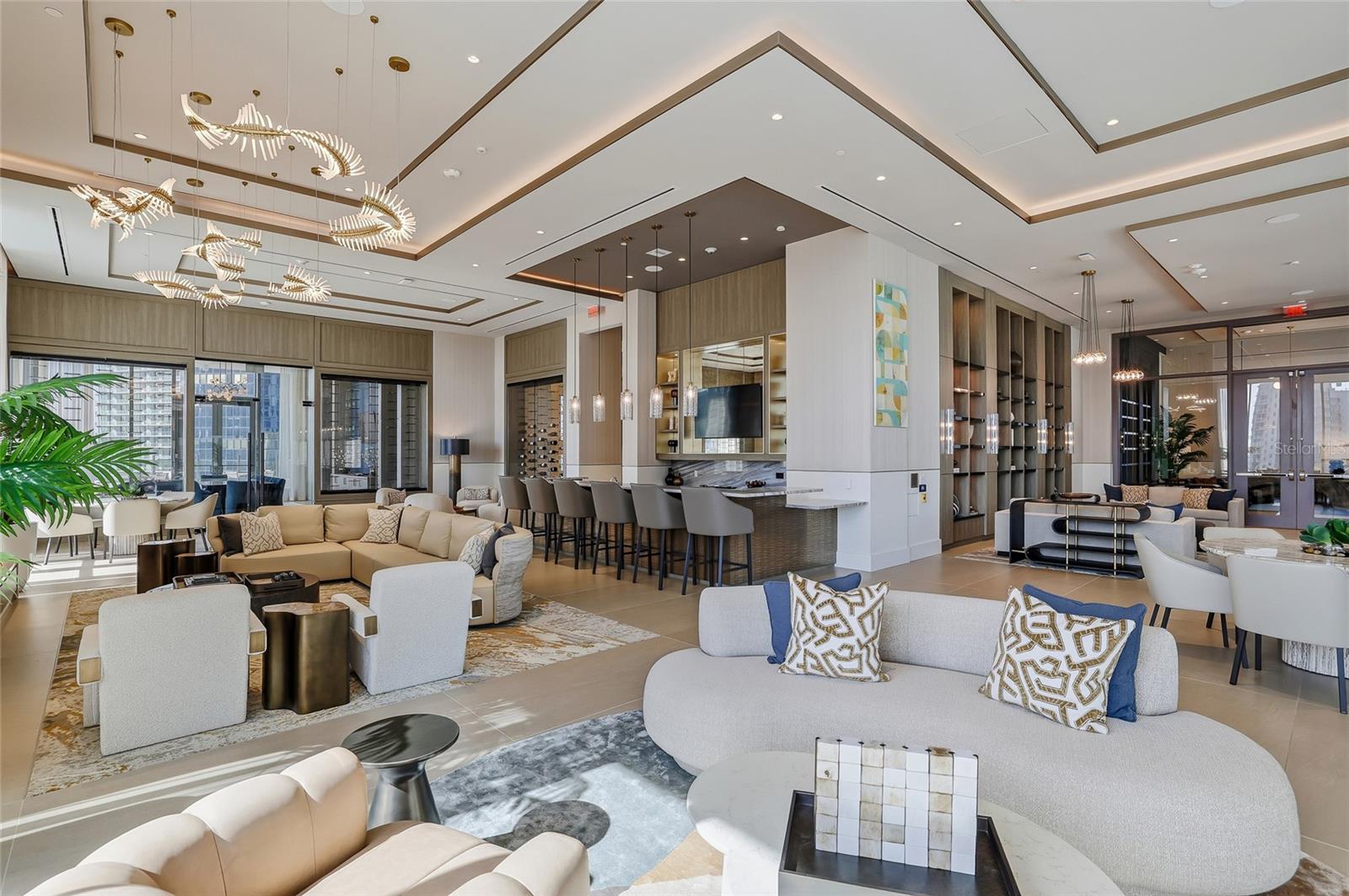 Image 65 of 72 For 275 1st Ave S 1008