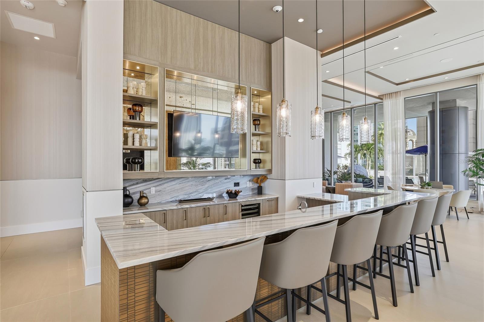 Image 66 of 72 For 275 1st Ave S 1008