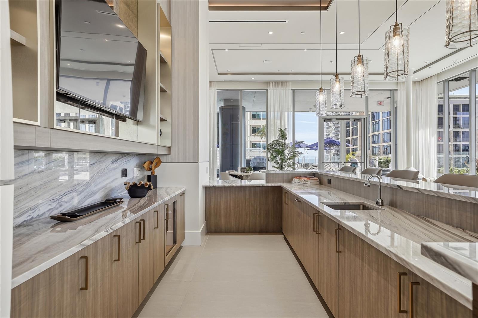 Image 67 of 72 For 275 1st Ave S 1008