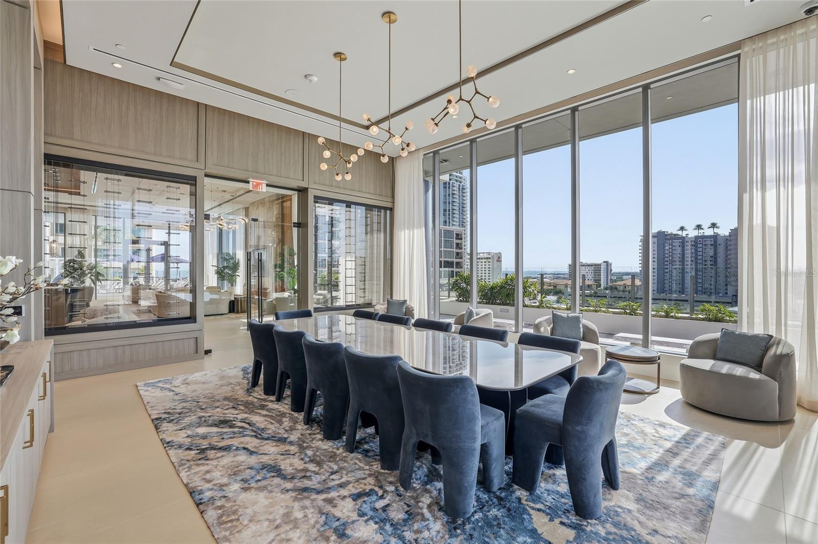 Image 68 of 72 For 275 1st Ave S 1008