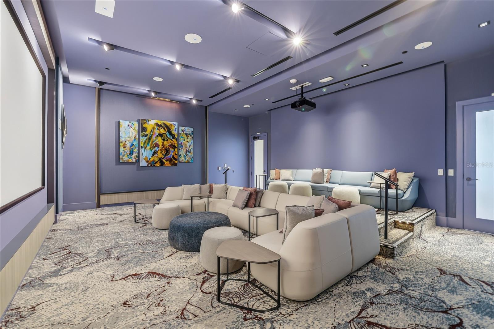 Image 69 of 72 For 275 1st Ave S 1008